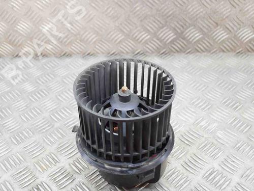 Used Heater blower motor FORD TRANSIT Van (FA_ _) 2.2 TDCi (85 hp) 10527698