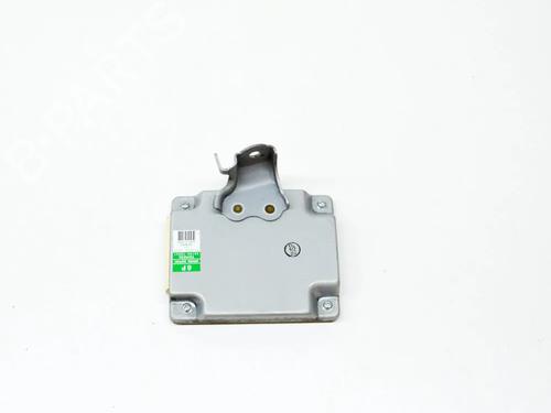 Used Electronic module LEXUS NX (_Z1_) 300h AWD (AYZ15_) (155 hp) 7999769
