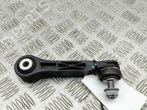 Outra BMW X7 (G07) xDrive 40 i Mild Hybrid (381 hp) 32370007