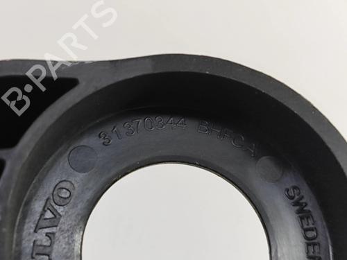 Støtte VOLVO XC60 II (246) B5 Mild-Hybrid | BP27790753C155 