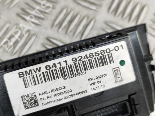 Electronic module BMW 3 (E90) 330 d | BP33371840M83  - Image 6