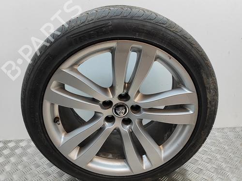 Fælgsæt JAGUAR XJ (X351) 3.0 SCV6 | BP33363245C100  - Image 6