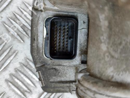 Throttle body PIAGGIO MOTORCYCLES MP3 MP3 300 LT YOUrban Sport (M86) | BP33372351M82  - Image 6