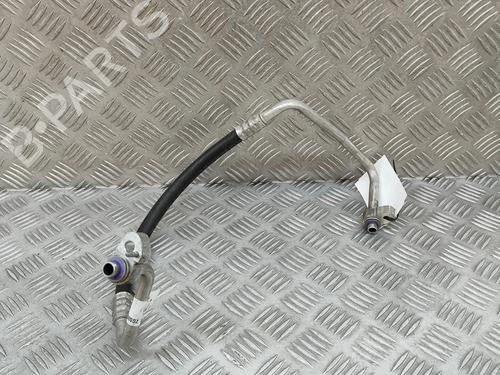 AC pipe MERCEDES-BENZ CLA (C118) CLA 200 (118.387) | BP27786458M126 