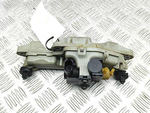 Used Other Other VOLVO XC60 II (246) T4 (190 hp) 33387595 33387595