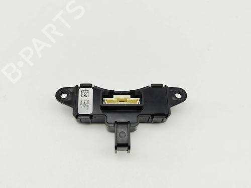 Module électronique Module électronique KIA NIRO II (SG2) EV (204 hp) 36186818 36186818