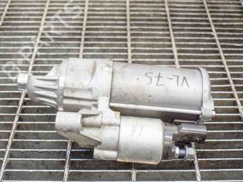 Used Starter AUDI Q5 (FYB, FYG) SQ5 TFSI quattro (354 hp) 6756848