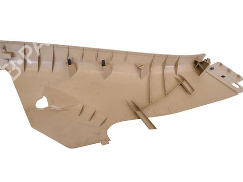 Other PORSCHE CAYENNE (92A) 4.2 S Diesel | BP30249331O1