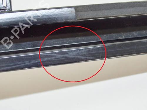 Other FORD TRANSIT CUSTOM V362 Bus (F3) 2.0 EcoBlue | BP6771766O1 