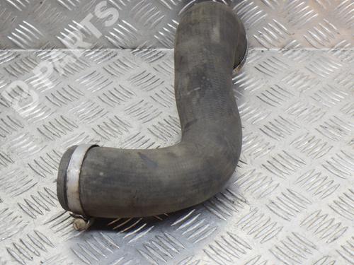 Pipe FORD TRANSIT V363 Van (FCD, FDD) 2.2 TDCi | BP8835057M125