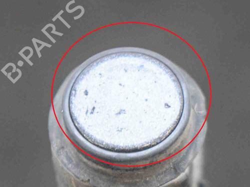 Electronic module AUDI Q7 (4LB) 3.0 TDI quattro | BP6764024M83 