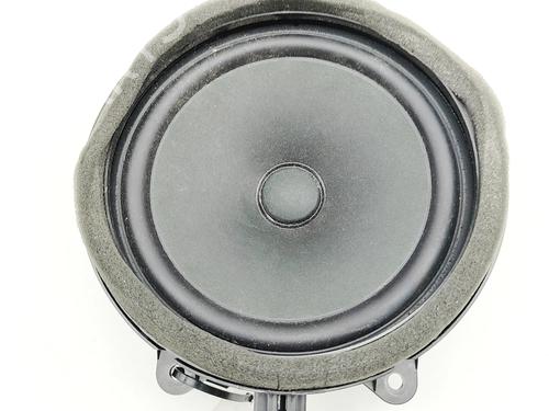 Speaker VOLVO XC60 II (246) D4 | BP37076941E2 - Image 4