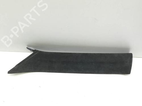 Used Other Other PORSCHE 911 (991) 3.0 Carrera S (420 hp) 33391264 33391264