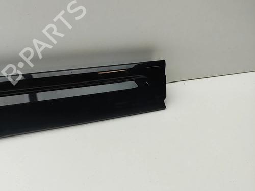 Other PORSCHE CAYENNE (9YA) 3.0 AWD (9YAAA1) | BP27792998O1  - Image 5