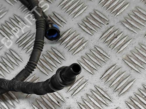 Pipe AUDI A5 (F53, F5P) S5 TFSI quattro | BP29227168M125 