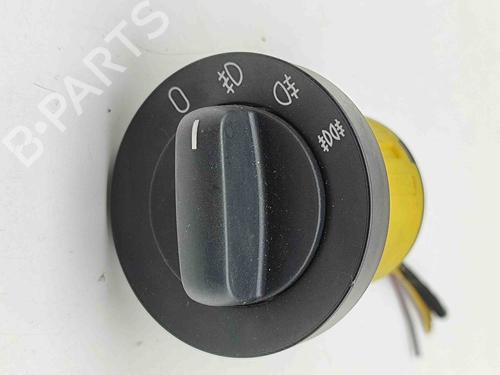 Elektronisk modul BMW 7 (E38) 750 i, iL (326 hp) 28675425