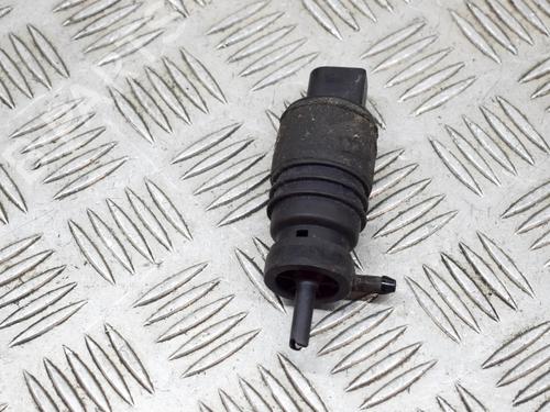 Used Washer pump Washer pump AUDI A8 D3 (4E2, 4E8) 4.0 TDI quattro (275 hp) 14632146 14632146