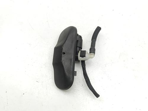 Other VW PASSAT B8 (3G2, CB2) 1.6 TDI | BP32408817O1