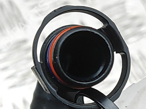 Pipe VW GOLF VIII (CD1, DA1) 1.5 TSI | BP32039193M125  - Image 5