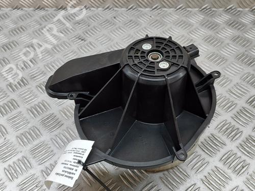 Heater blower motor DODGE CHARGER 2.7 | BP27783386M62 