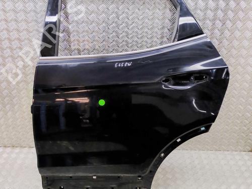 left-rear-door-hyundai-santa-fe-iii-dm-dma-2012-2013-2014-2015-2016-2017-2018-39243757 main image