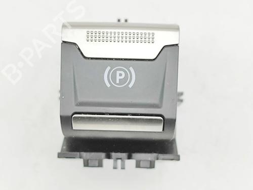 Mando PEUGEOT 508 II (FB_, FH_, F3_) Hybrid 225 (F35GQU) (224 hp) 29975515