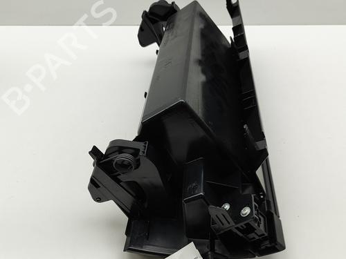 Glove box TOYOTA PRIUS (_W3_) 1.8 Hybrid (ZVW3_) | BP28811945C95 