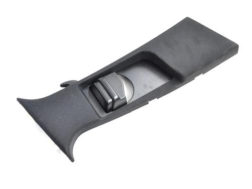 Other MERCEDES-BENZ E-CLASS (W212) E 220 CDI / BlueTEC (212.001, 212.002) | BP30229153O1 - Image 3