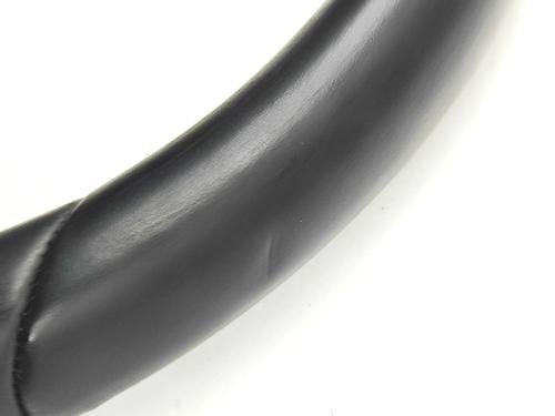 Rat MERCEDES-BENZ E-CLASS (W213) E 300 de 4-matic (213.011) | BP34282421C49  - Image 11