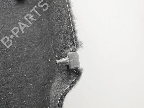 Rear parcel shelf VW ID.7 (ED2) PRO | BP40000581C85 - Image 6