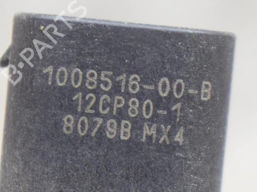 Electronic sensor TESLA MODEL S (5YJS) P100D AWD | BP14623729M84 - Image 6