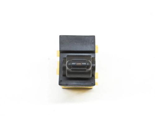 Used Switch JEEP CHEROKEE (KJ) 3.7 4x4 (211 hp) 10401465