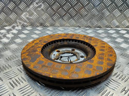 Other AUDI A1 (8X1, 8XK) S1 quattro | BP28028148O1 