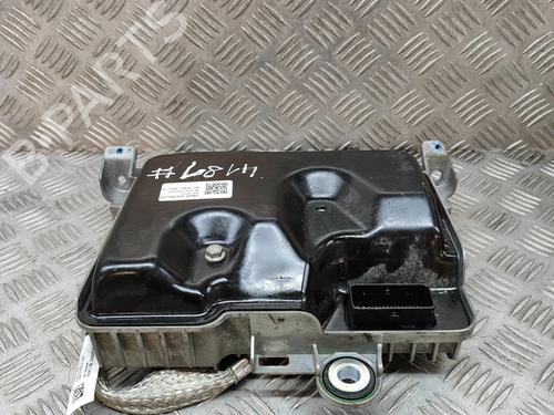 Used Electronic module Electronic module TESLA MODEL Y (5YJY) EV Performance All-wheel Drive (534 hp) 33361812 33361812