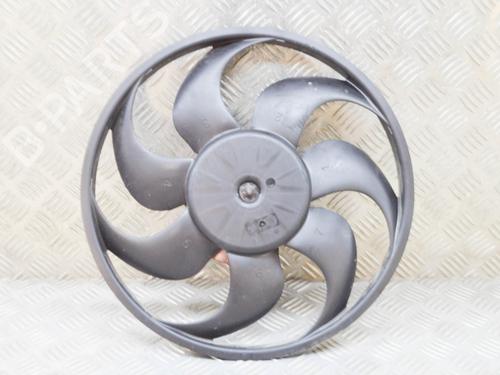 Koelventilatormotor FORD FIESTA VII (HJ, HF) 1.0 EcoBoost | BP14454491M35