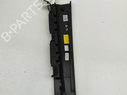 Dørliste KIA EV3 EV | BP33400089C150  - Image 5