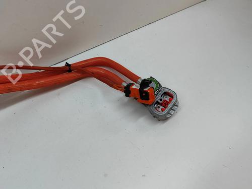 Wiring harness TESLA MODEL Y (5YJY) EV Performance All-wheel Drive | BP32754521E16 - Image 4