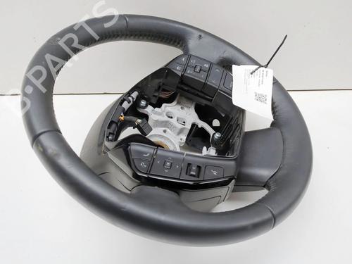 Rat TOYOTA bZ4X (_EAM1_) EV (XEAM10) | BP39381299C49 - Image 2