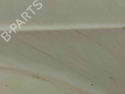 Right front fenders MERCEDES-BENZ S-CLASS (W126) 300 SD (126.120) | BP29890775C42