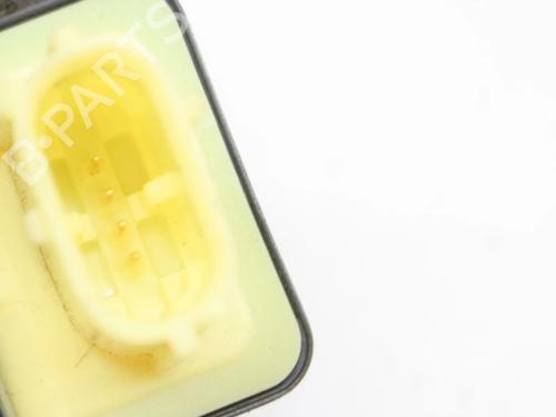 Electronic sensor SUBARU FORESTER (SH_) 2.0 D AWD (SHH, SHD, SHN) | BP10368458M84