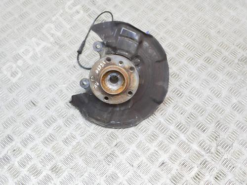 BP14647899M25 main image