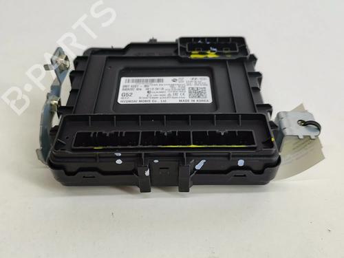 Electronic module HYUNDAI TUCSON (NX4E, NX4A) 1.6 T-GDi | BP27768675M83 - Image 3
