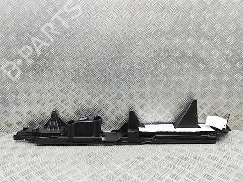 Other BMW XM (G09) XM All-wheel Drive | BP32213866O1