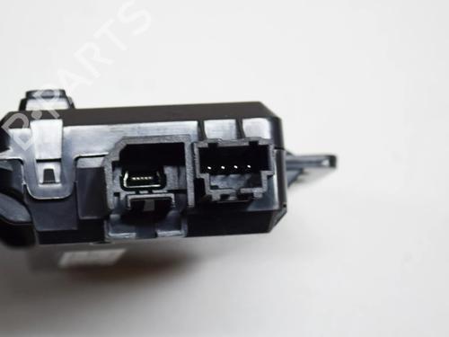 Electronic module TESLA MODEL 3 (5YJ3) EV | BP27758588M83  - Image 5