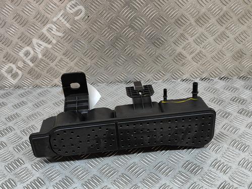 Used Other PEUGEOT 2008 II (UD_, US_, UY_, UJ_, UR_, UC_) 1.2 Hybrid 136 (URHPYC, USHPY) (136 hp) 28553001