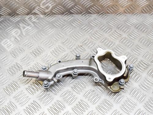 Andre CHRYSLER PACIFICA (RU) 3.6 | BP27757751O1 - Image 2