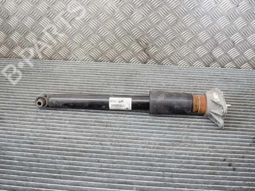 Used Left rear shock absorber Left rear shock absorber BMW 1 (F20) M 140 i (340 hp) 6750180 6750180
