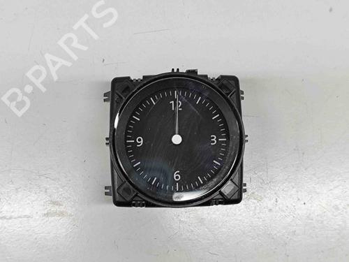 Multifunctionele display VW PASSAT B8 Variant (3G5, CB5) 1.4 GTE Hybrid (218 hp) 26142384