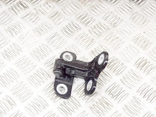 other-land-rover-range-rover-iv-l405-30-tdv6-4x4-cpla228a65ae-2012-14637910 main image