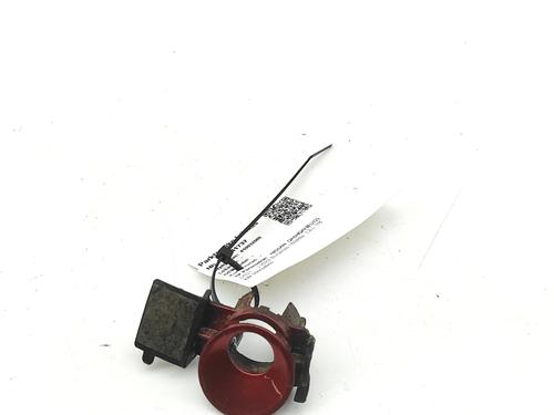 sttte-nissan-qashqai-iii-j12-2021-35717897 main image